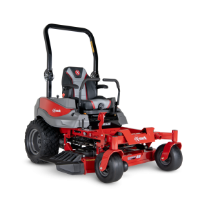 Exmark Radius S-Series with 23.5HP* Kawasaki FX730 Engine and 60” Ultracut Series 3 Deck Exmark Radius S-Series with 23.5HP* Kawasaki FX730 Engine and 60” Ultracut Series 3 Deck
